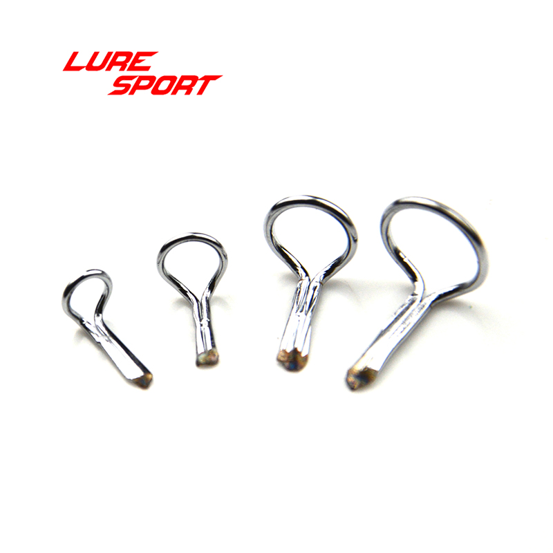 LureSport 30 pcs MOG fly rod g - Fishing Rod Fly ulasan dan harga