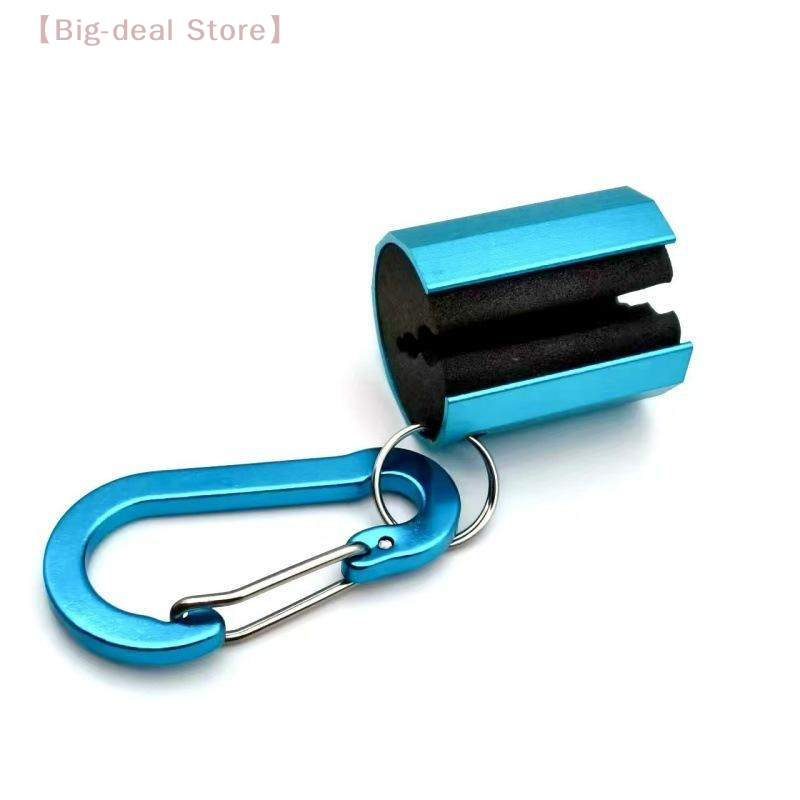 【M】1 PCS New Fishing Rod Holde - Fishing Rod Fly ulasan dan harga
