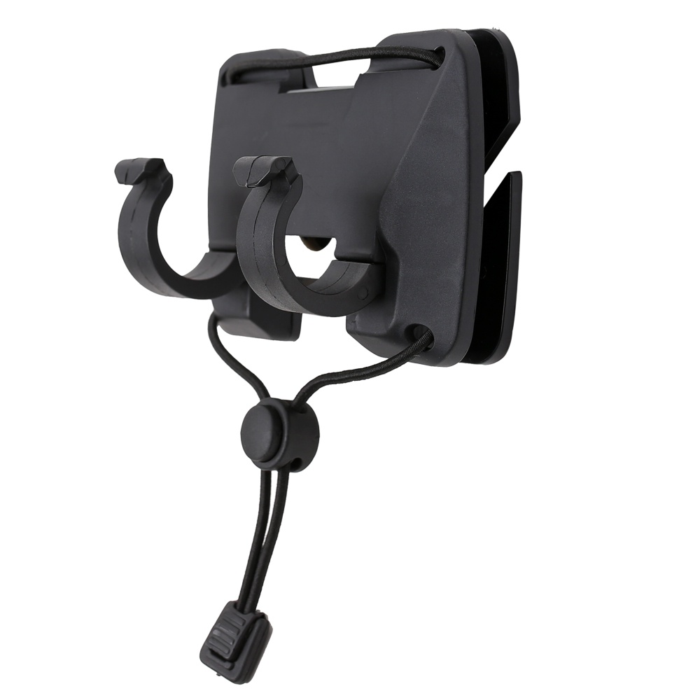 Fly Fishing Rod Holder 3rd Han - Fishing Rod Fly ulasan dan harga