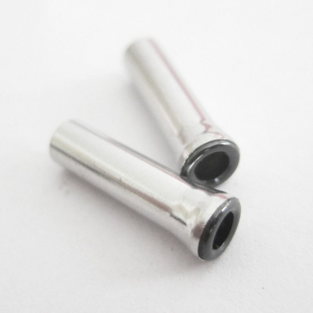 New O Ring Fishing Rod Guide S - Fishing Rod Guide Replacement ulasan dan harga