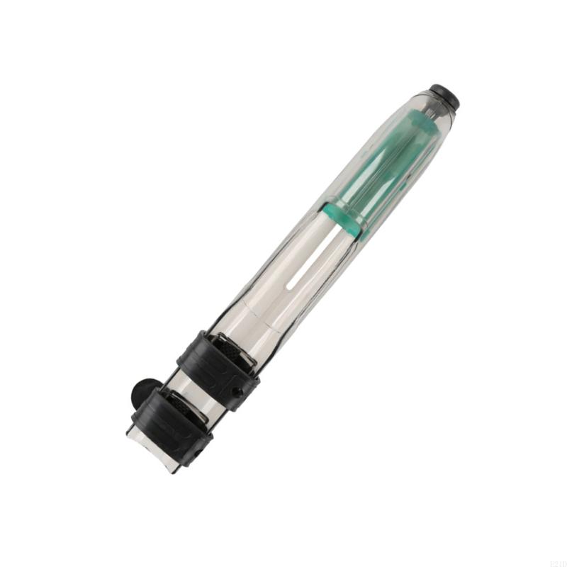   Fishing Rod Top Hat Protecto - Fishing Rod Guide Replacement ulasan dan harga