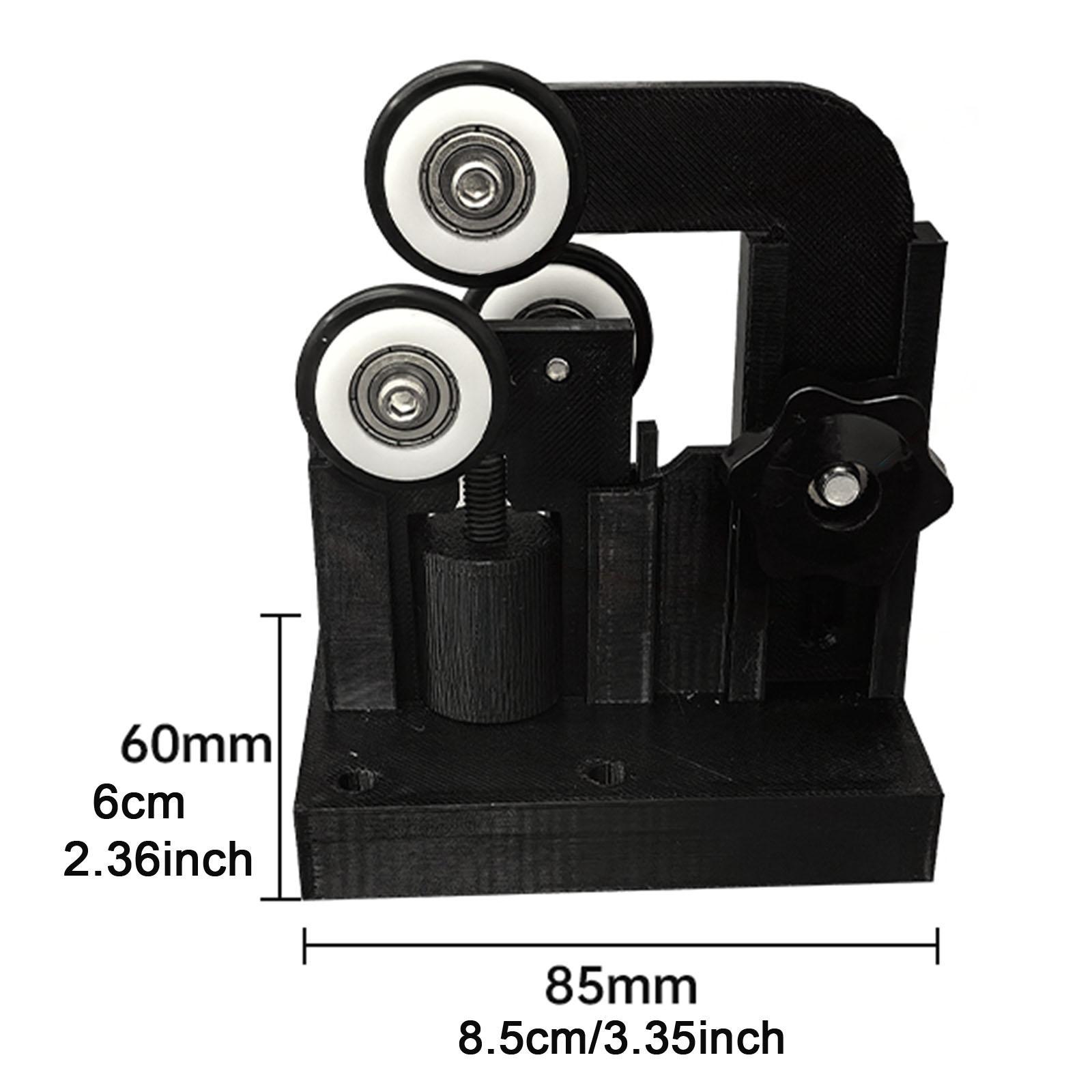 Fishing Rod Winder Bracket Adj - Fishing Rod Fly ulasan dan harga
